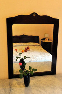 Corfu Anastasia Apartment