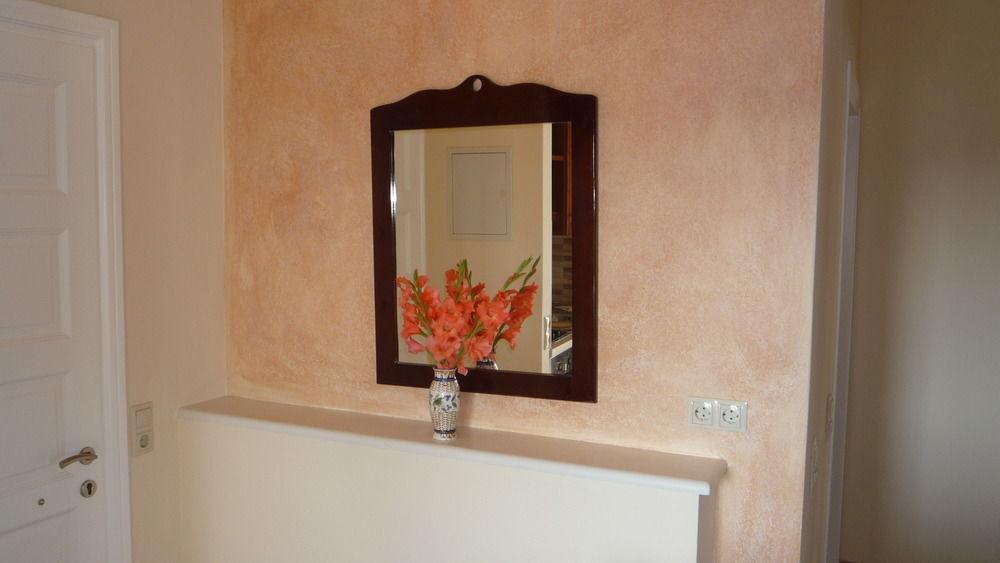 Corfu Anastasia Apartment